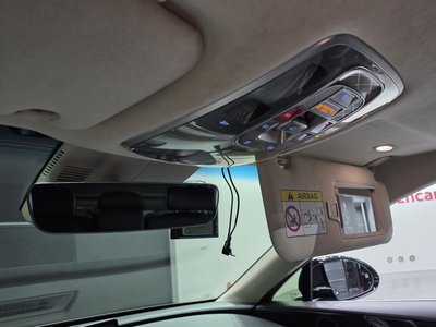 صورة مصغرة 27 لـ 2022 Genesis G80 (RG3)