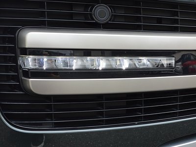 2025 LAND Rover RANGE ROVER 缩略图 27