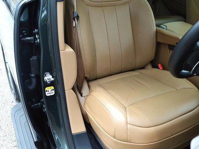 2025 LAND Rover RANGE ROVER 缩略图 11
