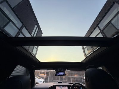 صورة مصغرة 25 لـ 2021 Mercedes-BENZ GLE AMG