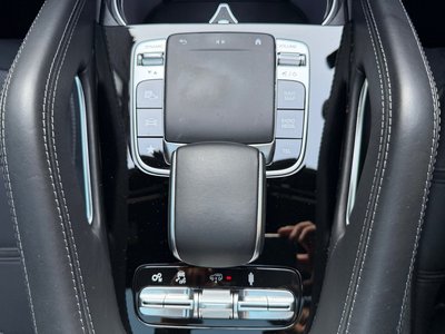 صورة مصغرة 17 لـ 2021 Mercedes-BENZ GLE AMG