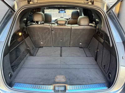 صورة مصغرة 28 لـ 2021 Mercedes-BENZ GLE AMG
