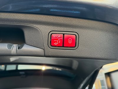 صورة مصغرة 29 لـ 2021 Mercedes-BENZ GLE AMG