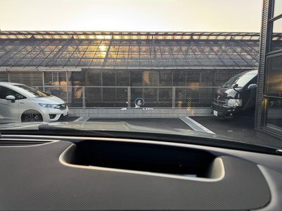 صورة مصغرة 15 لـ 2021 Mercedes-BENZ GLE AMG