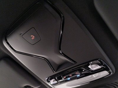2025 BMW 3 SERIES thumbnail 72