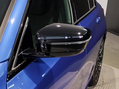 2025 BMW 3 SERIES thumbnail 32