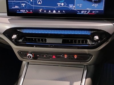 2025 BMW 3 SERIES thumbnail 63