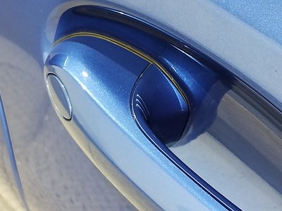 2025 BMW 3 SERIES thumbnail 34