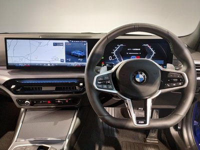 2025 BMW 3 SERIES thumbnail 57