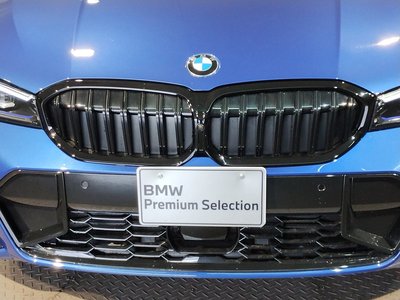 2025 BMW 3 SERIES thumbnail 30