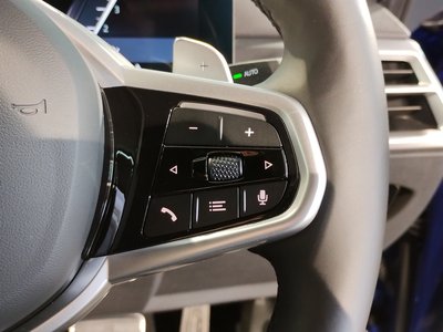 2025 BMW 3 SERIES thumbnail 68