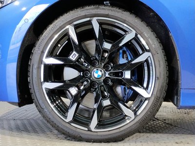 2025 BMW 3 SERIES thumbnail 39