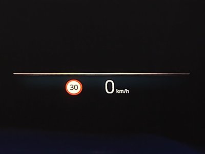 2025 BMW 3 SERIES thumbnail 71