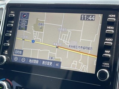 2021 Toyota GRAND ACE 照片 3