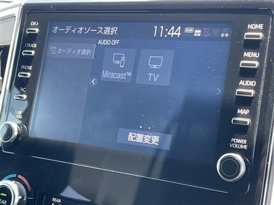 2021 Toyota GRAND ACE 照片 5