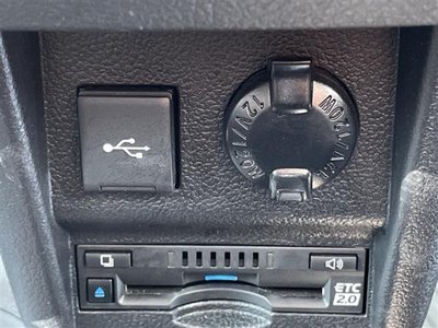 2021 Toyota GRAND ACE 照片 8