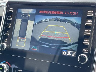 2021 Toyota GRAND ACE 照片 6