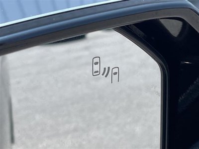 صورة مصغرة 21 لـ 2021 Toyota GRAND ACE