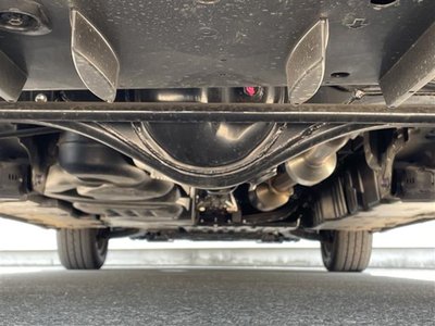 صورة مصغرة 43 لـ 2021 Toyota GRAND ACE