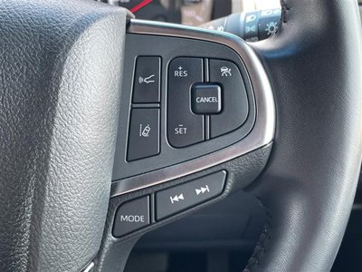 صورة مصغرة 12 لـ 2021 Toyota GRAND ACE