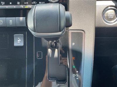 صورة مصغرة 18 لـ 2021 Toyota GRAND ACE