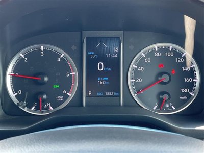 2021 Toyota GRAND ACE 照片 10