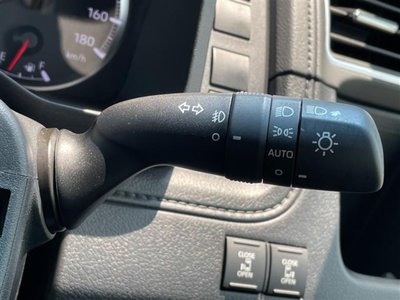 صورة مصغرة 14 لـ 2021 Toyota GRAND ACE