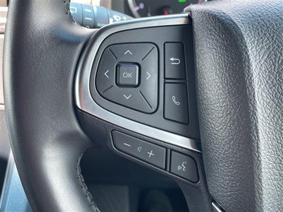 صورة مصغرة 11 لـ 2021 Toyota GRAND ACE