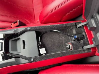 صورة مصغرة 23 لـ 2016 Lamborghini HURACAN