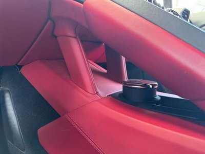 صورة مصغرة 24 لـ 2016 Lamborghini HURACAN
