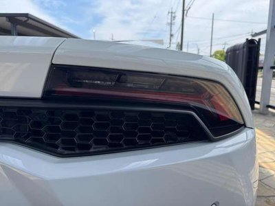 صورة مصغرة 49 لـ 2016 Lamborghini HURACAN