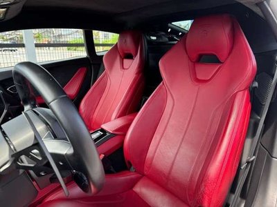 صورة مصغرة 39 لـ 2016 Lamborghini HURACAN