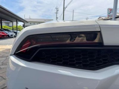 صورة مصغرة 48 لـ 2016 Lamborghini HURACAN
