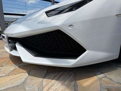 صورة مصغرة 51 لـ 2016 Lamborghini HURACAN