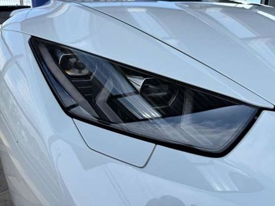 صورة مصغرة 46 لـ 2016 Lamborghini HURACAN