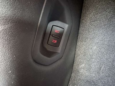 صورة مصغرة 14 لـ 2016 Lamborghini HURACAN