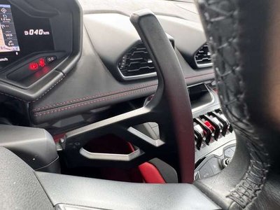 صورة مصغرة 11 لـ 2016 Lamborghini HURACAN