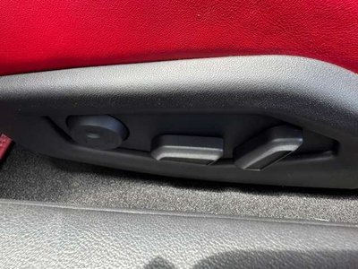 صورة مصغرة 15 لـ 2016 Lamborghini HURACAN