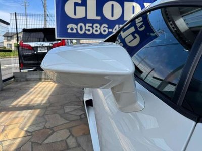 صورة مصغرة 44 لـ 2016 Lamborghini HURACAN