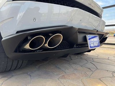 صورة مصغرة 54 لـ 2016 Lamborghini HURACAN