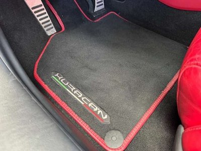 صورة مصغرة 13 لـ 2016 Lamborghini HURACAN