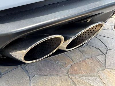 صورة مصغرة 34 لـ 2016 Lamborghini HURACAN