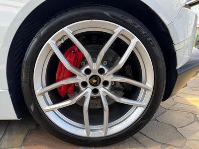 صورة مصغرة 36 لـ 2016 Lamborghini HURACAN