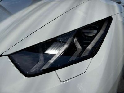 صورة مصغرة 47 لـ 2016 Lamborghini HURACAN