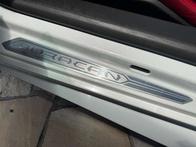 صورة مصغرة 16 لـ 2016 Lamborghini HURACAN