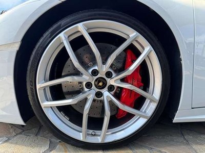 صورة مصغرة 35 لـ 2016 Lamborghini HURACAN