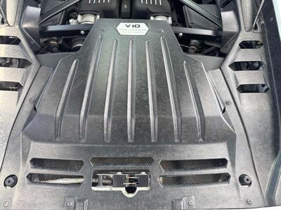 صورة مصغرة 32 لـ 2016 Lamborghini HURACAN