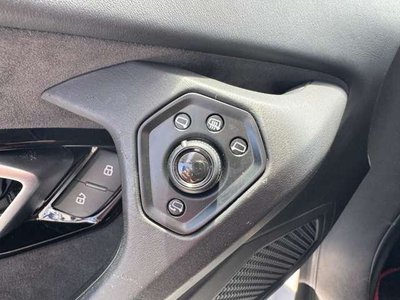 صورة مصغرة 17 لـ 2016 Lamborghini HURACAN