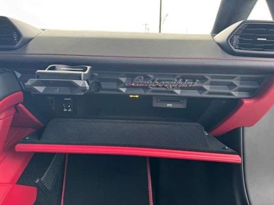 صورة مصغرة 29 لـ 2016 Lamborghini HURACAN