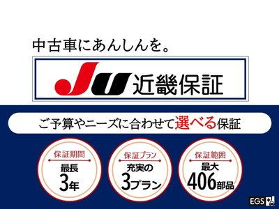2023 Toyota LAND CRUISER 300 照片 5